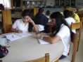 /album/fotogaleria/a02-bibliotecaescriben-jpg1/